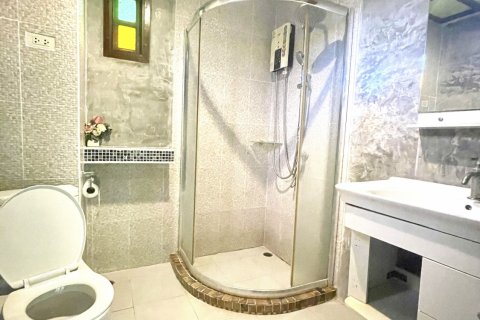 Hotel in Hua Hin, Thailand № 135514 - photo 13