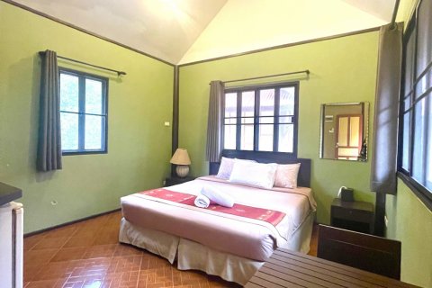 Hotel in Hua Hin, Thailand № 135514 - photo 11