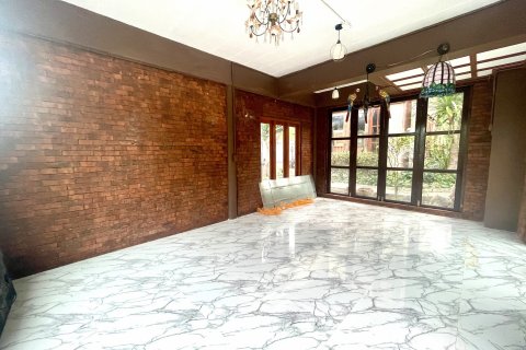 Hotel in Hua Hin, Thailand № 135514 - photo 14