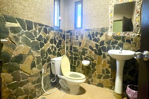 Hotel in Hua Hin, Thailand № 135514 - photo 21