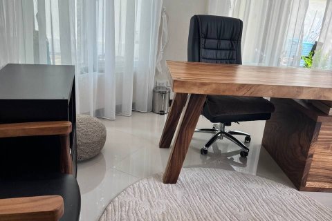 Villa à Phuket, Thaïlande 4 chambres № 135510 - photo 18