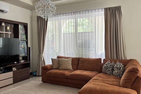 Villa à Phuket, Thaïlande 4 chambres № 135510 - photo 23