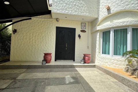 Villa à Phuket, Thaïlande 4 chambres № 135510 - photo 3