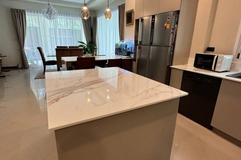 Villa à Phuket, Thaïlande 4 chambres № 135510 - photo 8