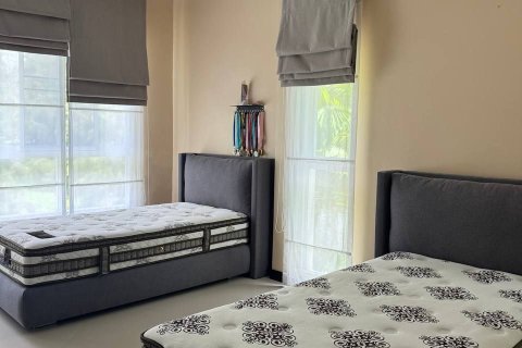 Villa à Phuket, Thaïlande 4 chambres № 135510 - photo 26