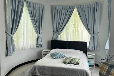 Villa à Phuket, Thaïlande 4 chambres № 135510 - photo 27