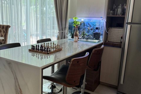 Villa à Phuket, Thaïlande 4 chambres № 135510 - photo 22