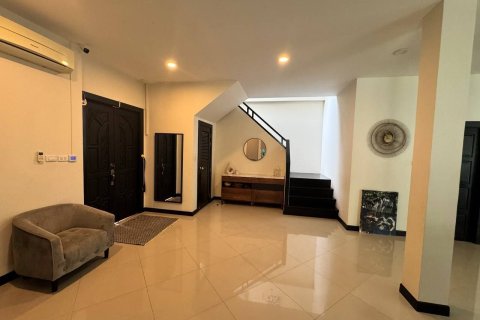 Villa à Phuket, Thaïlande 4 chambres № 135510 - photo 20