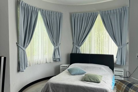 Villa à Phuket, Thaïlande 4 chambres № 135510 - photo 29