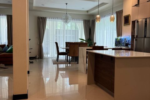 Villa à Phuket, Thaïlande 4 chambres № 135510 - photo 12