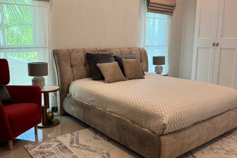 Villa à Phuket, Thaïlande 4 chambres № 135510 - photo 15