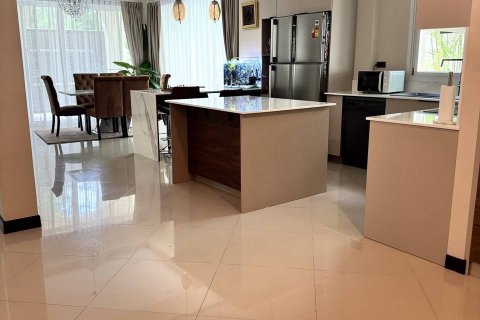 Villa à Phuket, Thaïlande 4 chambres № 135510 - photo 6