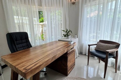 Villa à Phuket, Thaïlande 4 chambres № 135510 - photo 19