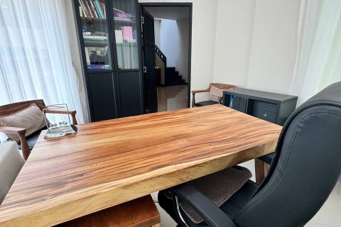 Villa à Phuket, Thaïlande 4 chambres № 135510 - photo 17