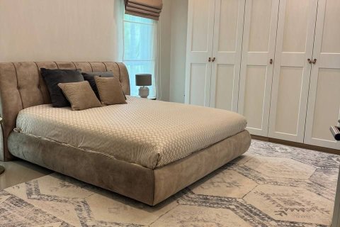 Villa à Phuket, Thaïlande 4 chambres № 135510 - photo 14