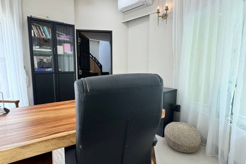 Villa à Phuket, Thaïlande 4 chambres № 135510 - photo 16