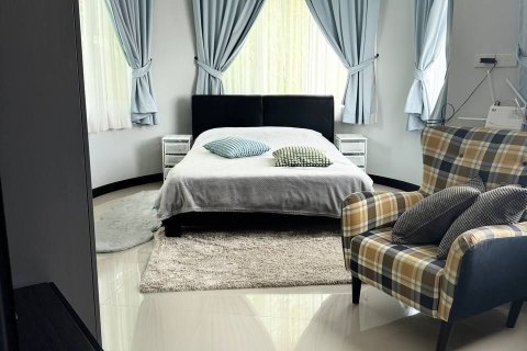 Villa à Phuket, Thaïlande 4 chambres № 135510 - photo 30