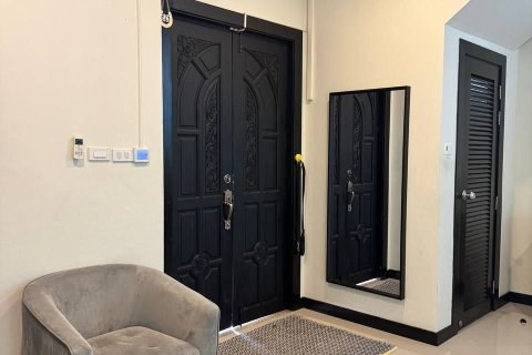 Villa à Phuket, Thaïlande 4 chambres № 135510 - photo 21