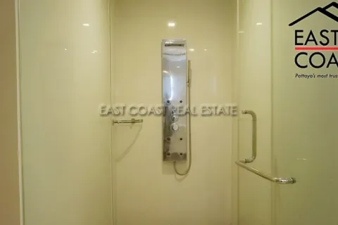 Condominio de 2 dormitorios en Pattaya, Tailandia № 212877 - foto 13