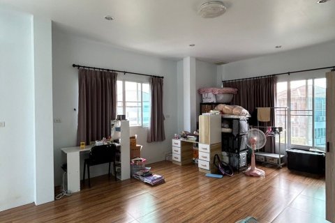 Duplex à San Sai, Thaïlande 3 chambres № 156165 - photo 9