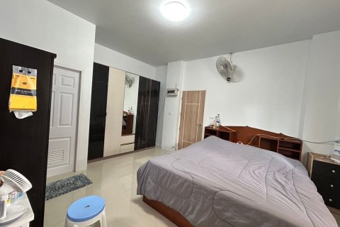 Duplex à San Sai, Thaïlande 3 chambres № 156165 - photo 12