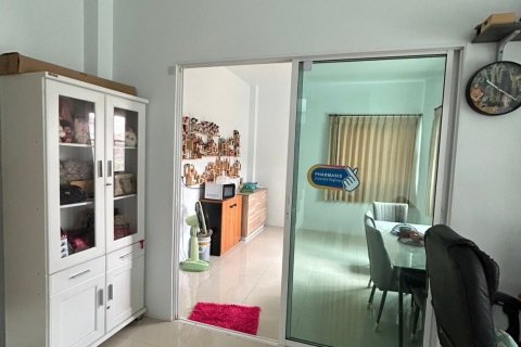 Duplex à San Sai, Thaïlande 3 chambres № 156165 - photo 5