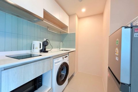 Кондоминиум с 2 спальнями в Пхукете, Таиланд № 156164 - фото 5