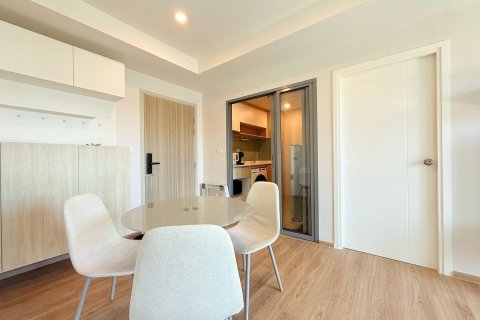 Кондоминиум с 2 спальнями в Пхукете, Таиланд № 156164 - фото 3