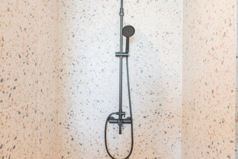 Студия в кондо в Пхукете, Таиланд № 156166 - фото 9