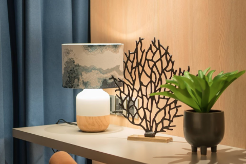 Студия в кондо в Пхукете, Таиланд № 156166 - фото 7