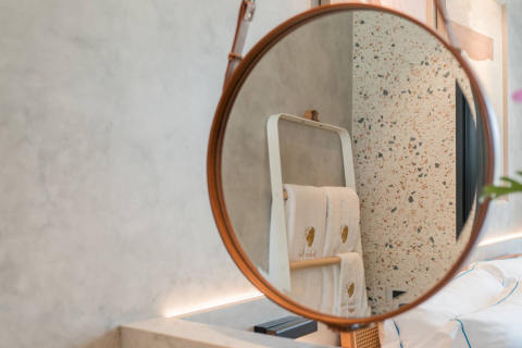 Студия в кондо в Пхукете, Таиланд № 156166 - фото 8