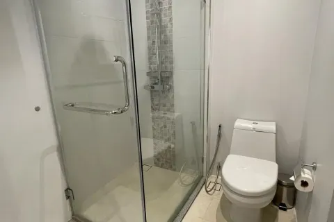 Студия в кондо в Пхукете, Таиланд № 156167 - фото 5