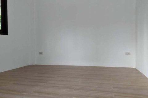 Townhouse in Ko Samui, Thailand 3 bedrooms № 168892 - photo 9