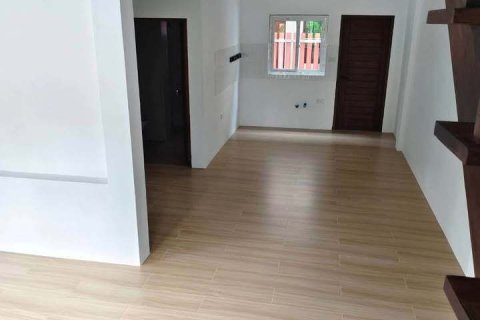 Townhouse in Ko Samui, Thailand 3 bedrooms № 168892 - photo 3