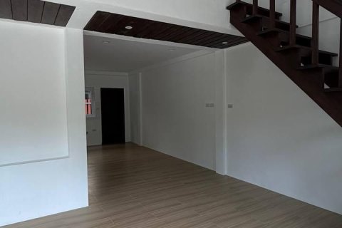 Townhouse in Ko Samui, Thailand 3 bedrooms № 168892 - photo 20