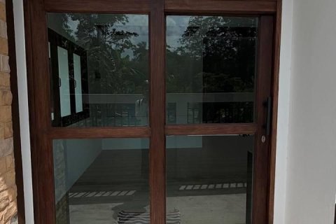 Townhouse in Ko Samui, Thailand 3 bedrooms № 168892 - photo 19