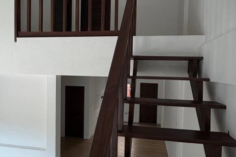 Townhouse in Ko Samui, Thailand 3 bedrooms № 168892 - photo 14