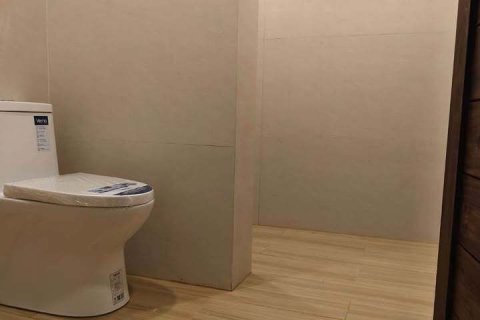 Townhouse in Ko Samui, Thailand 3 bedrooms № 168892 - photo 23