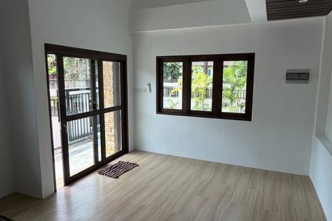 Townhouse in Ko Samui, Thailand 3 bedrooms № 168892 - photo 12