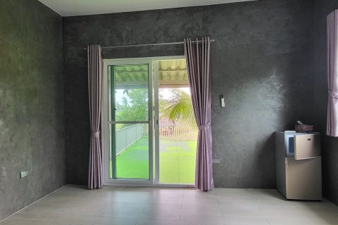 Villa in Cha-am, Thailand 4 bedrooms № 168889 - photo 12
