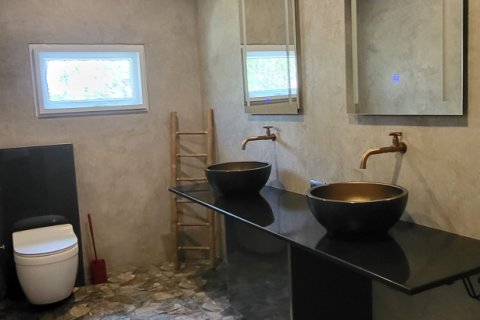 Villa in Cha-am, Thailand 4 bedrooms № 168889 - photo 15