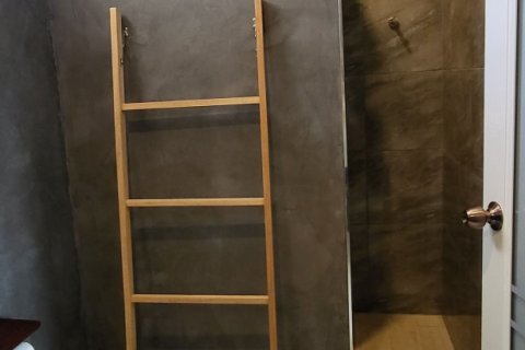 Villa in Cha-am, Thailand 4 bedrooms № 168889 - photo 18