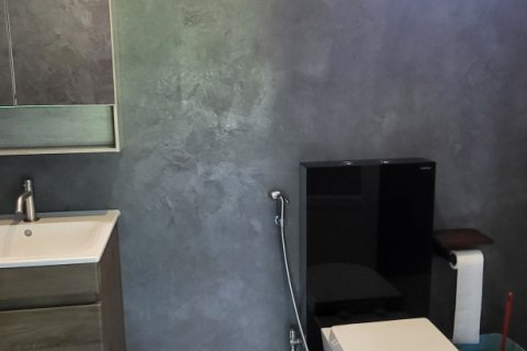 Villa in Cha-am, Thailand 4 bedrooms № 168889 - photo 17