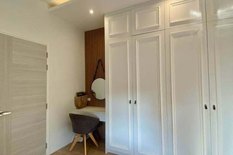 Villa in Phuket, Thailand 3 bedrooms № 168891 - photo 3
