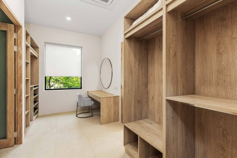 Villa in Phuket, Thailand 4 bedrooms № 168887 - photo 27