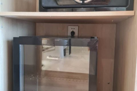 Studio in Phuket, Thailand № 168890 - photo 7