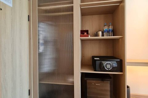 Studio in Phuket, Thailand № 168890 - photo 2