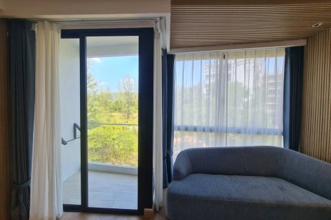 Studio in Phuket, Thailand № 168890