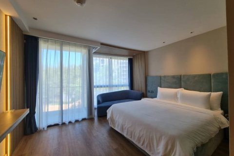 Studio in Phuket, Thailand № 168890 - photo 3