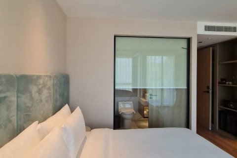 Studio in Phuket, Thailand № 168890 - photo 8